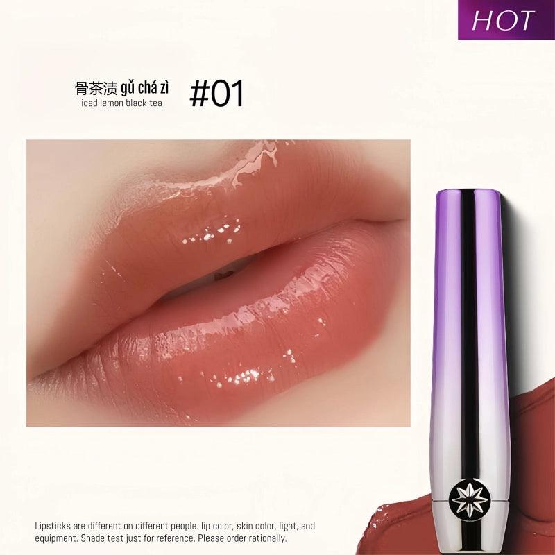 Girlcult Lip Balm Moist