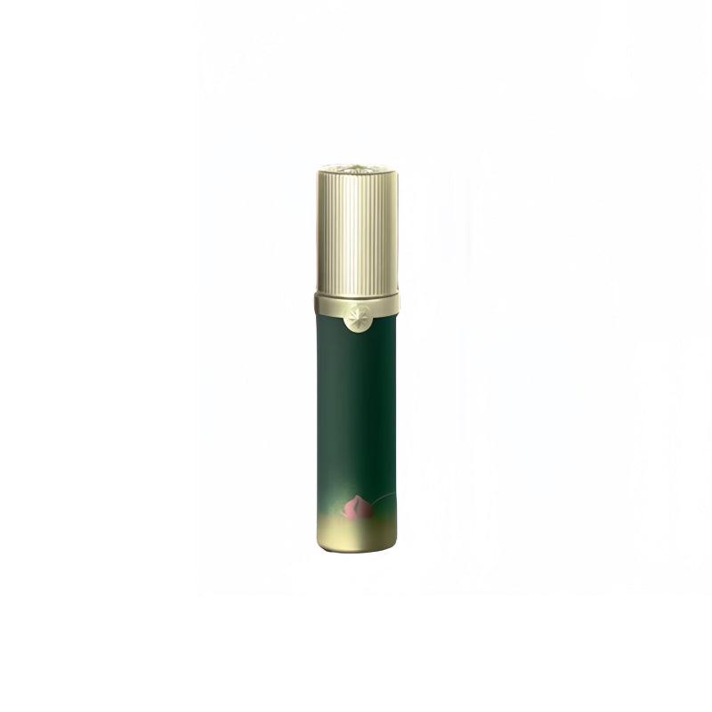 Girlcult Lip Glaze Peaches Banquet 3.5ml