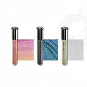 Girlcult Phantom Liquid Eyeshadow of Miaowu 4ml