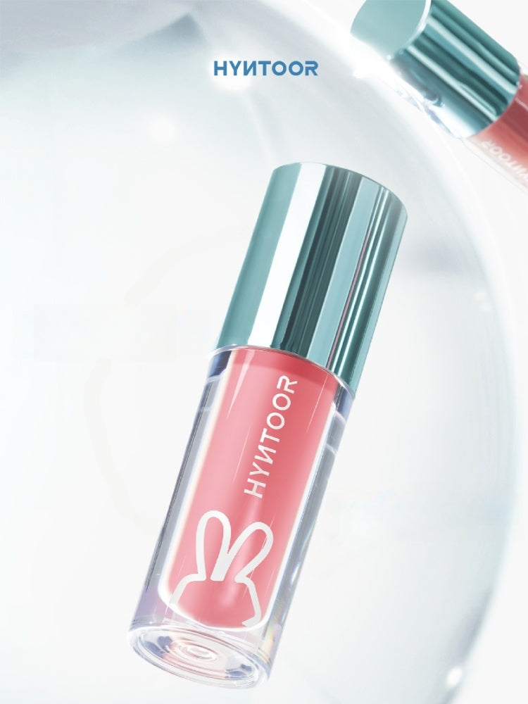 HYNTOOR Future Planet Lip Gloss 2g