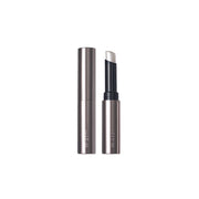Joocyee Jelly Highlighter Stick 2g