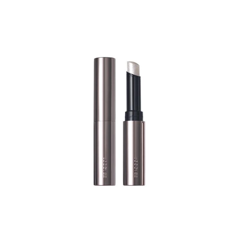 Joocyee Jelly Highlighter Stick 2g