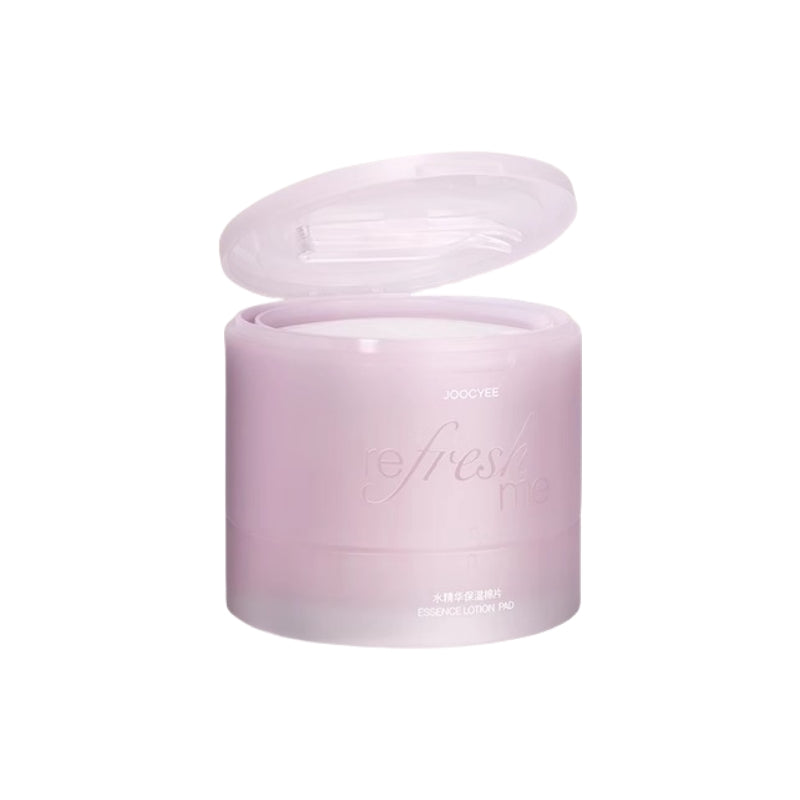 Joocyee Essence Lotion Pad 120g