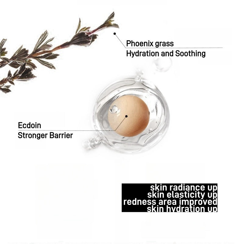 Joocyee Essence Lotion Pad 120g