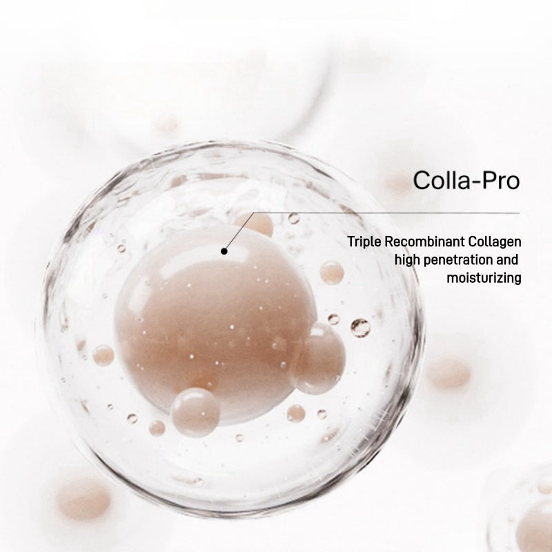 Joocyee Essence Lotion Pad 120g