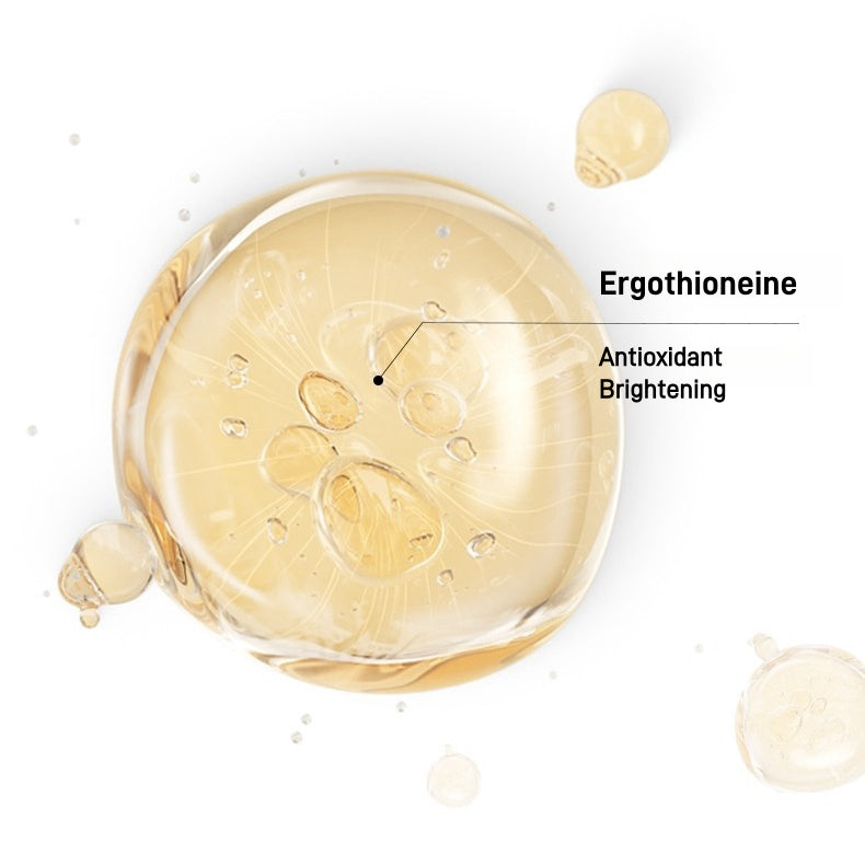 Joocyee Essence Lotion Pad 120g