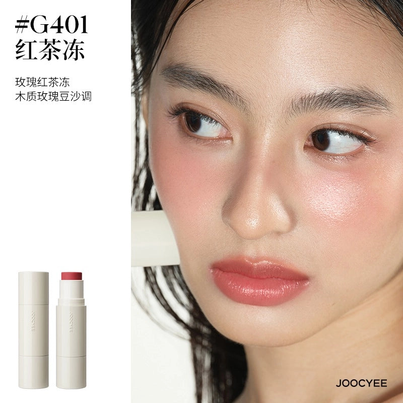 Joocyee Glazed Multi Purpose Stick Stain Stick 4.5g
