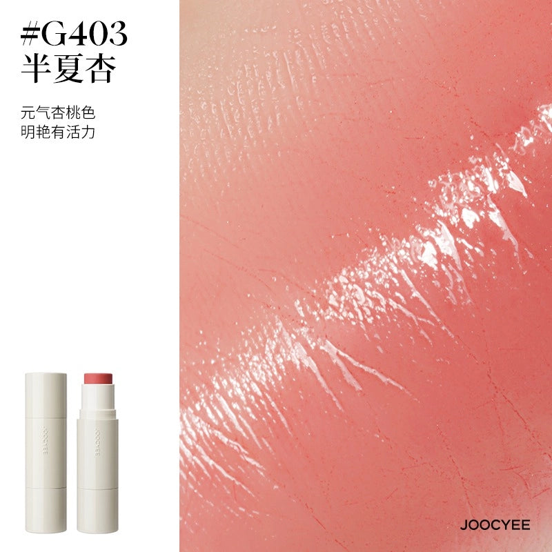 Joocyee Glazed Multi Purpose Stick Stain Stick 4.5g