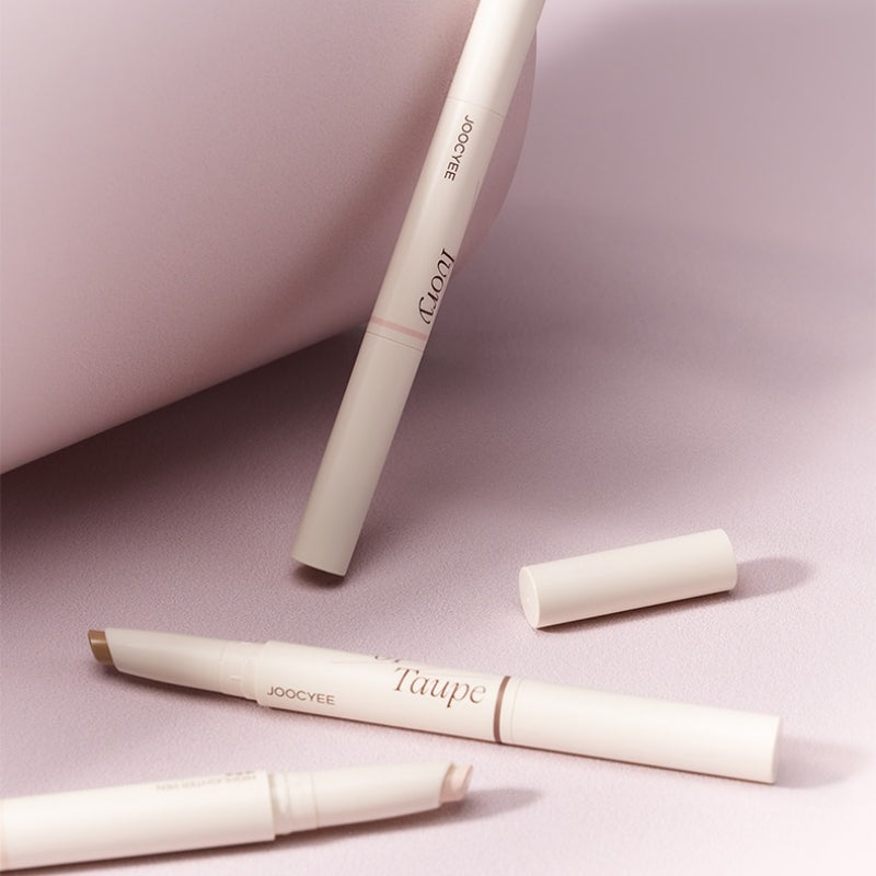 Joocyee Highlighter Pen Contour Pen 1.5g