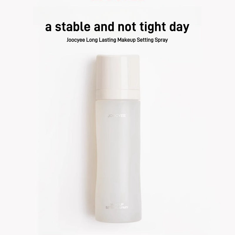 Joocyee Long Lasting Makeup Setting Spray 100ml