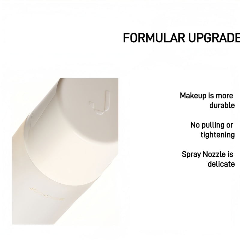 Joocyee Long Lasting Makeup Setting Spray 100ml