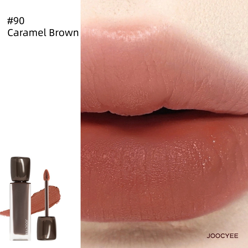 Matte Veil Lip Cream 4.1g