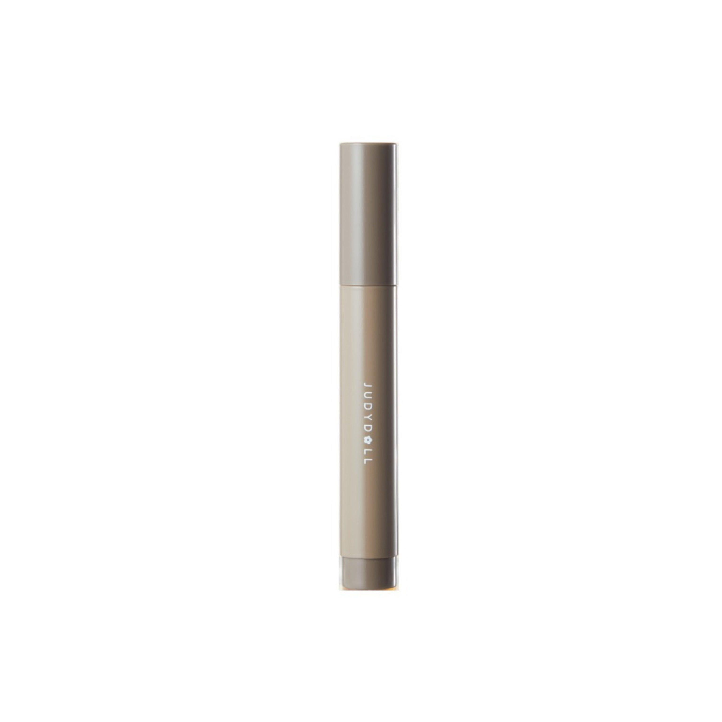 Judydoll Liquid Eyebrow Pen 1.8ml