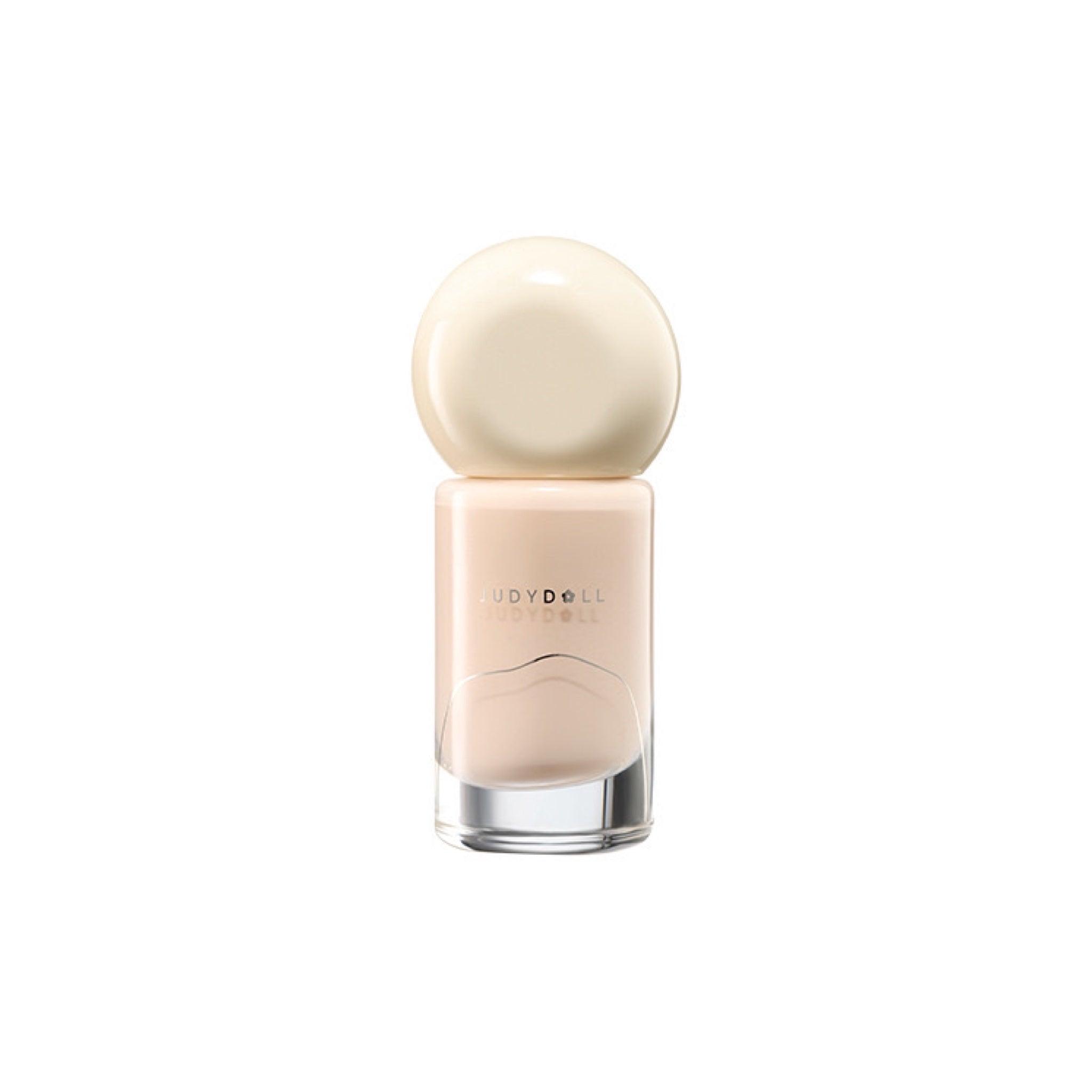 Judydoll Long Wearing Foundation Oil Control Version 30g