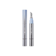 Judydoll Watery Essence Lip Glaze 4ml