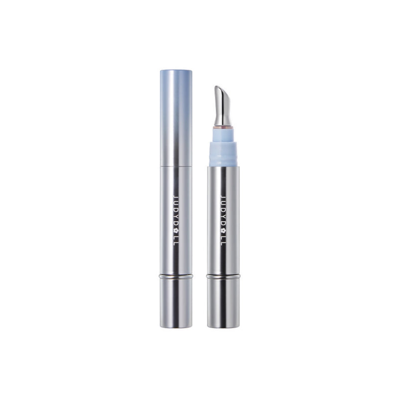 Judydoll Watery Essence Lip Glaze 4ml