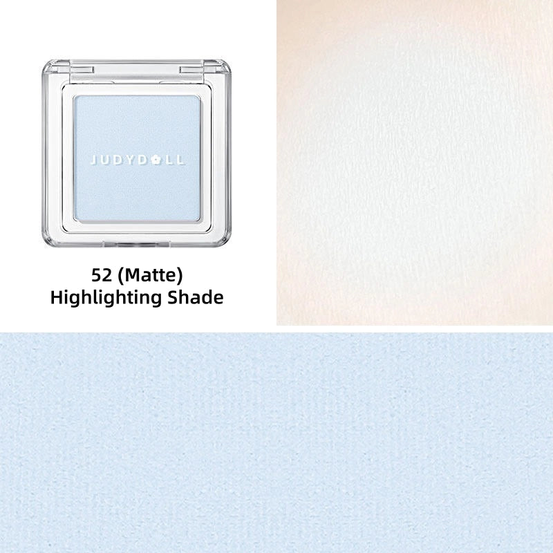 Judydoll -  Blush Powder 2g