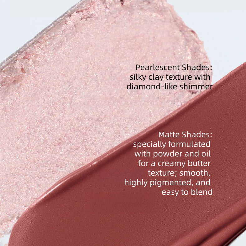 Celestial Luminous Dual Balm 3.4g