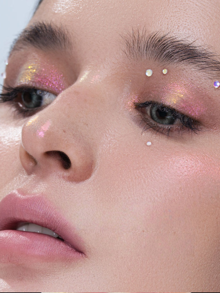 Dreamcore Spectrum Chameleon Single Eyeshadow 1.5g