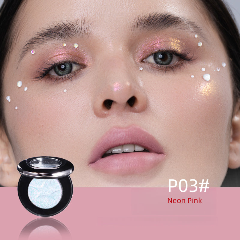 Dreamcore Spectrum Chameleon Single Eyeshadow 1.5g