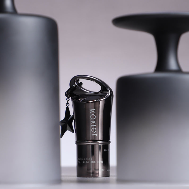 Night Punk Multipurpose Stick 6.5g