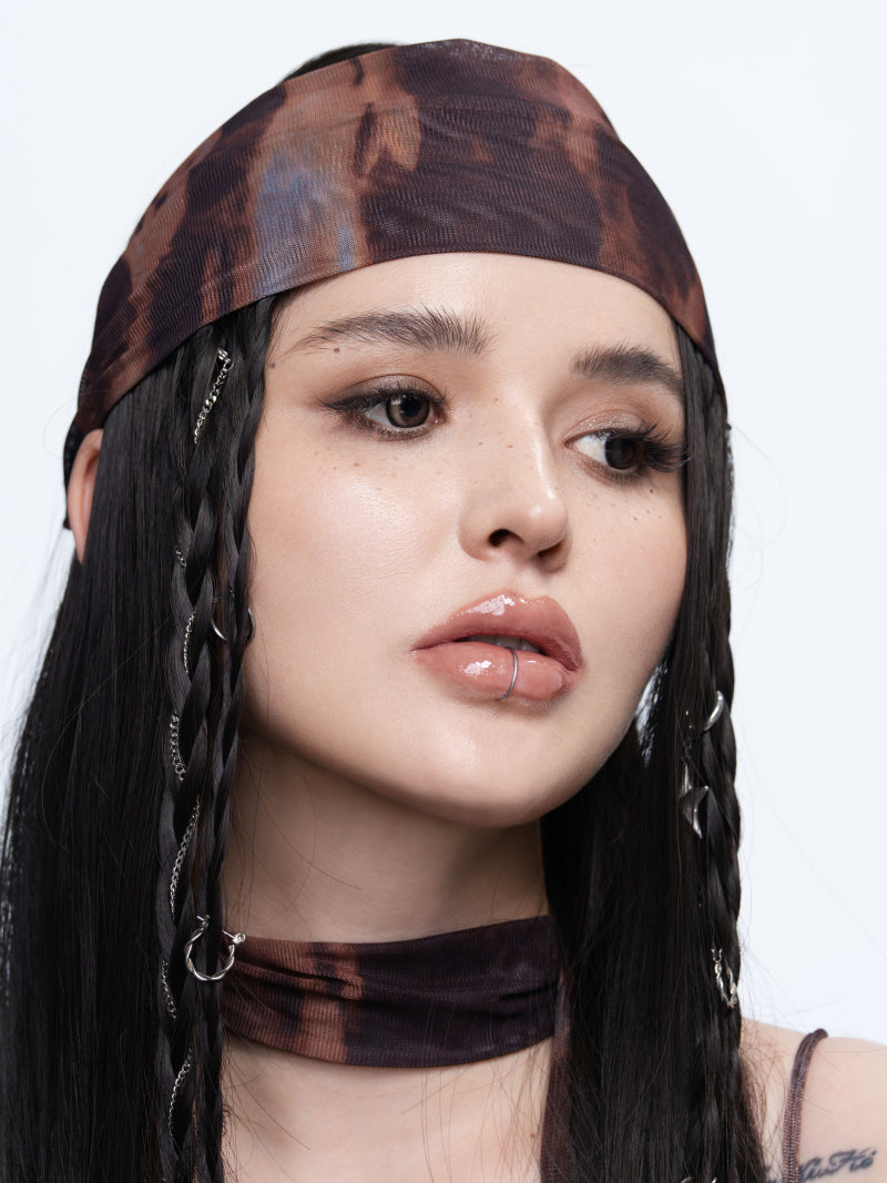 KAXIER - Overclock Optical Mirror Surface Lip Gloss 2.5g