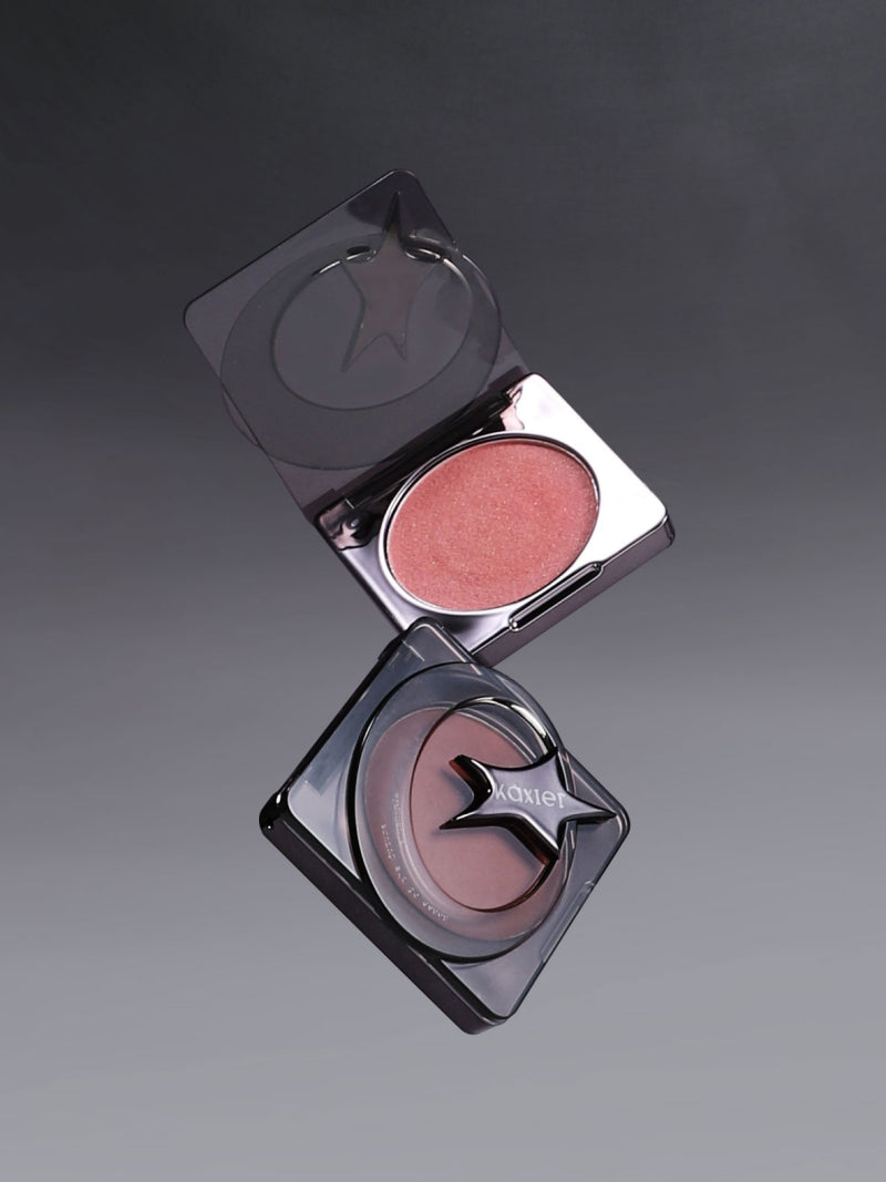 KAXIER - Starry Mist Code Mono Putty Blush 4g