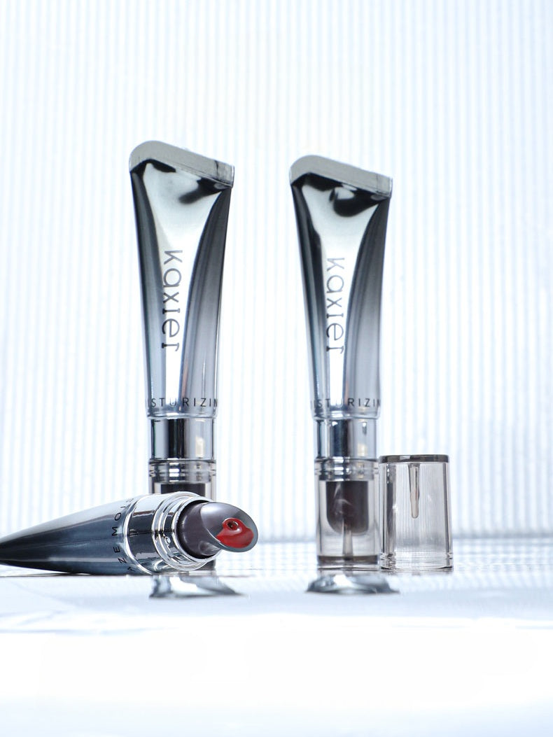 KAXIER - Translucent Moisturizing Lip Tint 8g