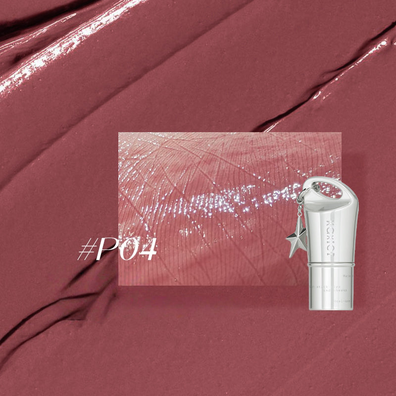 Water Highlight Blush Stick 6g