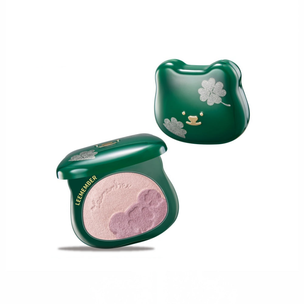 Momo n Dreamcore Highlighter 6g