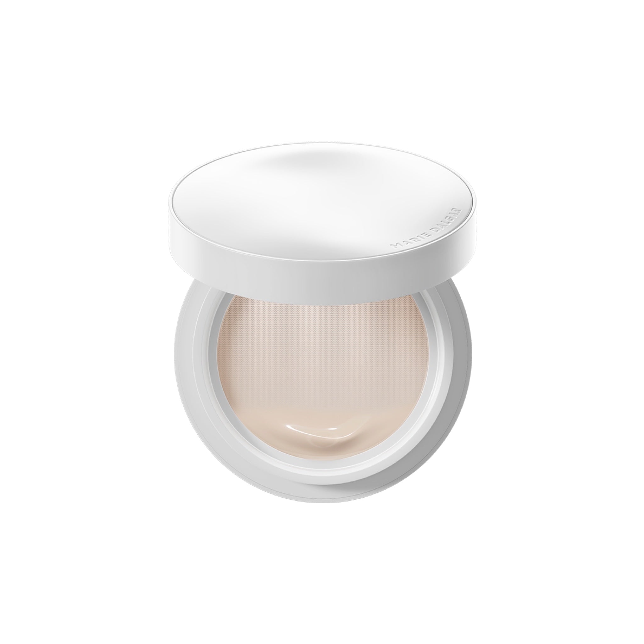 Marie Dalgar Vine Blurring Longwear Foundation Cushion 18g