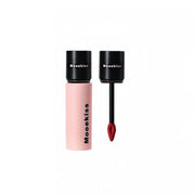 Mooekiss Velvet Lip Mud 3g