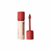 Mooekiss Soft Matte Lip Cream 3g
