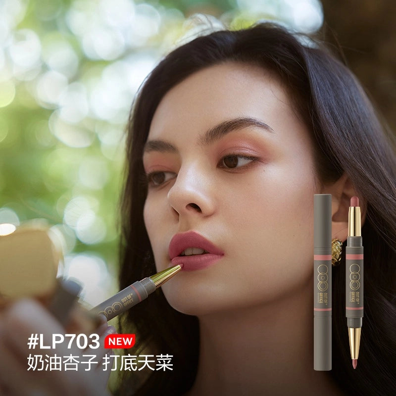 OUT OF OFFICE Lip Liner Pencil 1.3g