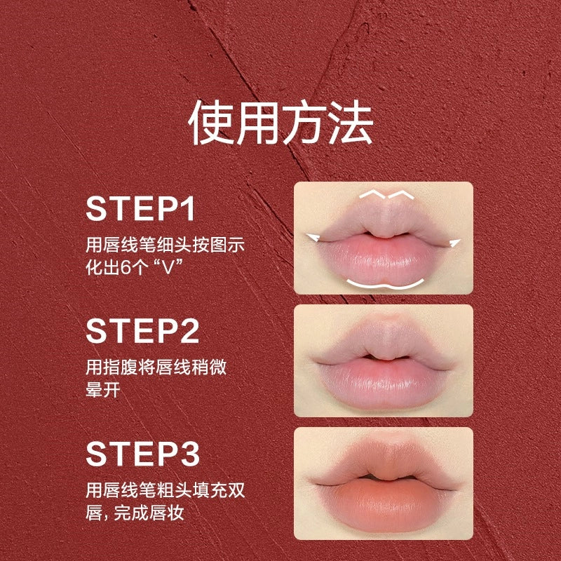 OUT OF OFFICE Lip Liner Pencil 1.3g