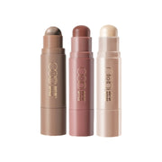 OUT OF OFFICE Glowfix Sculpting Stick 5g