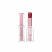 PINK BEAR Creamy Lipstick 2.8g