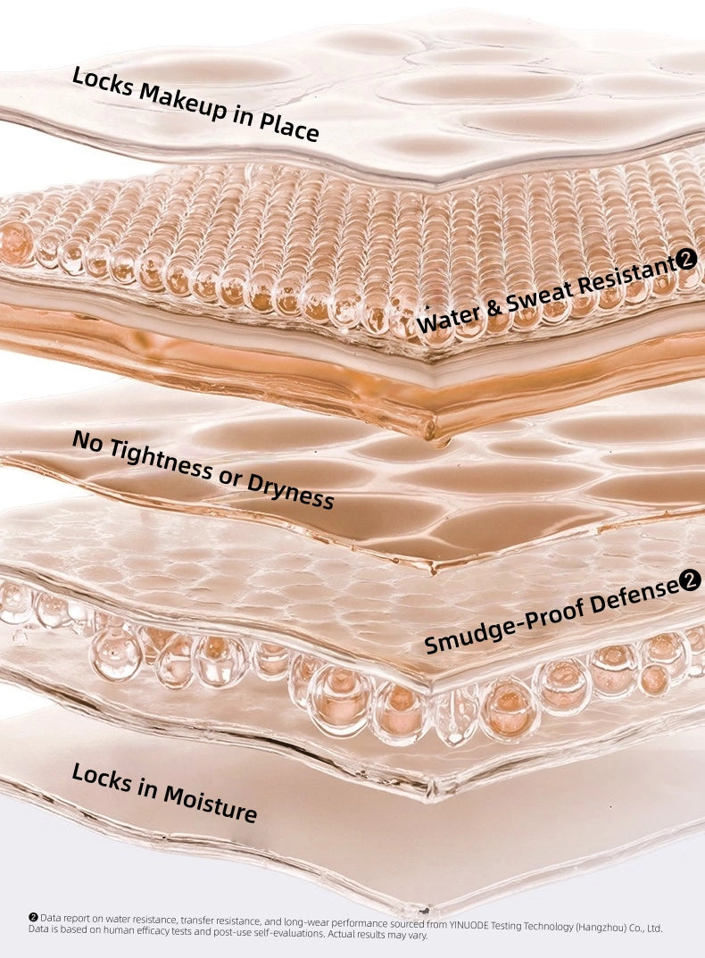 PRAMY - Makeup Artist Setting Spray 100ml