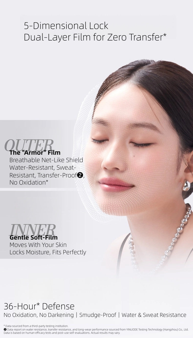 PRAMY - Makeup Artist Setting Spray 100ml