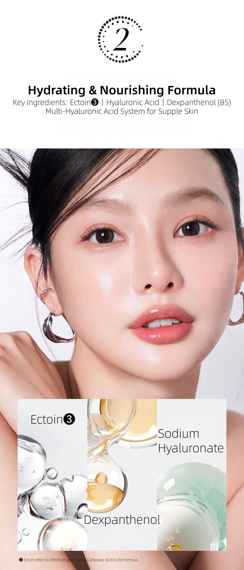 PRAMY - Makeup Artist Setting Spray 100ml