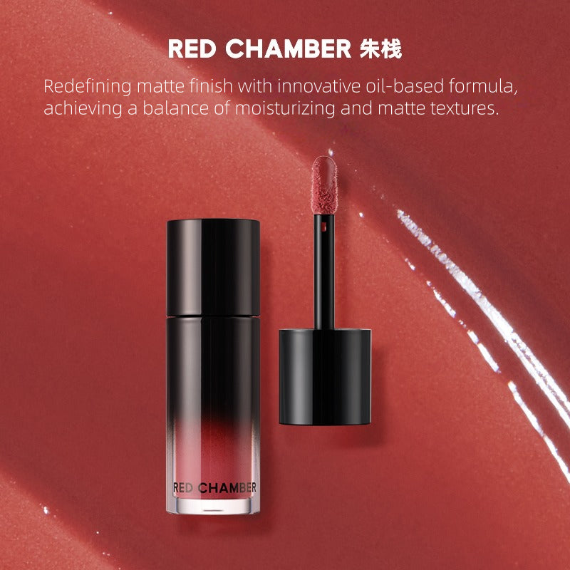RED CHAMBER - HARUKl Multi-Purpose Liquid 3g
