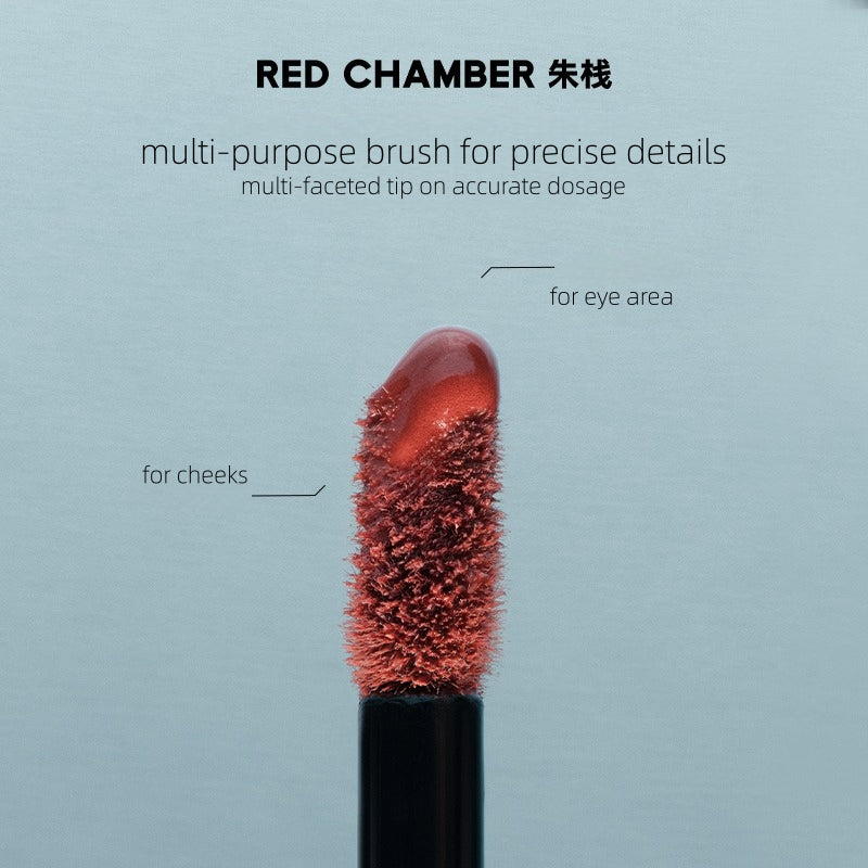 RED CHAMBER - HARUKl Multi-Purpose Liquid 3g