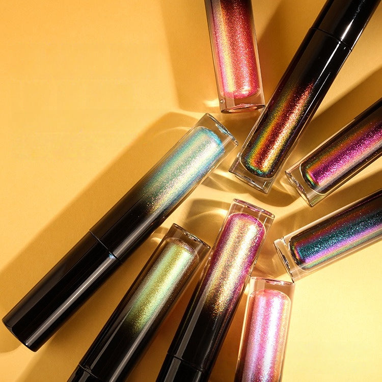 Some Factory - Chameleon Lip Gloss 2.6g