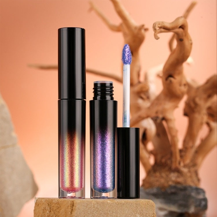 Some Factory - Chameleon Lip Gloss 2.6g