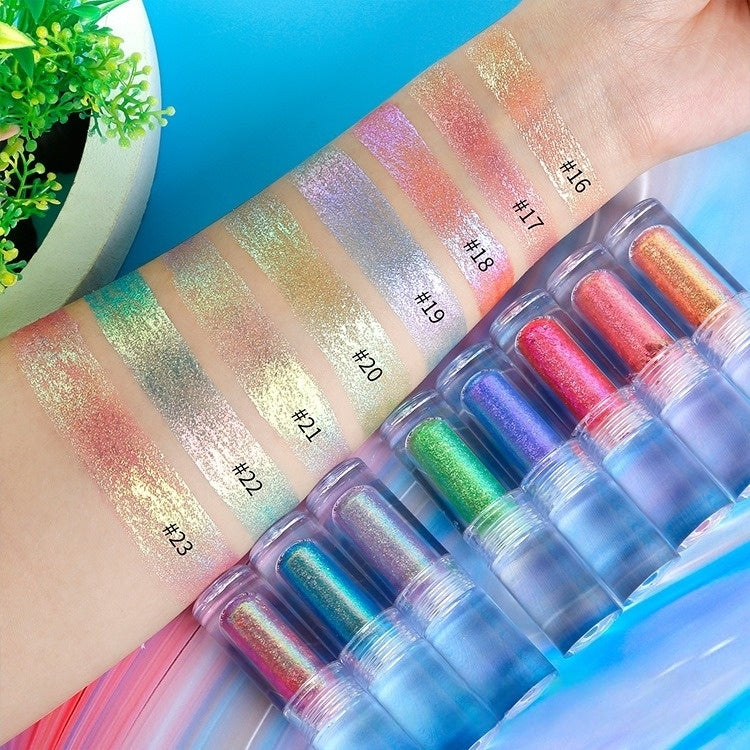 Some Factory - Chameleon Liquid Eyeshadow 1.6g