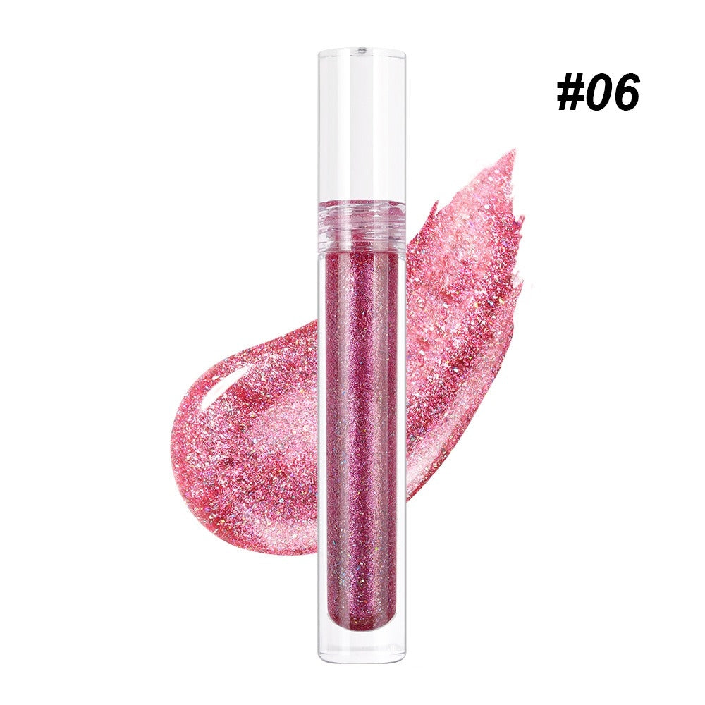 Some Factory Laser Lip Gloss 3.2g
