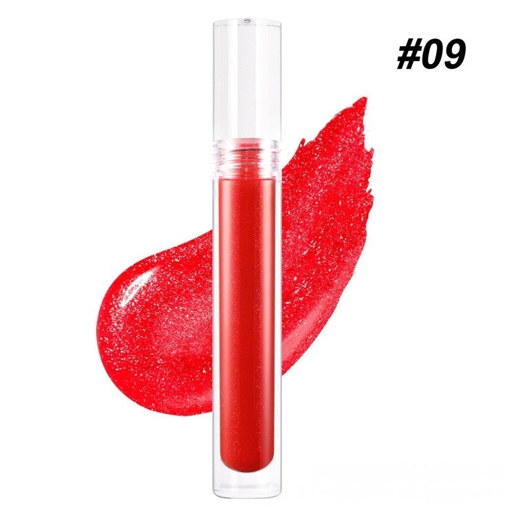 Some Factory Laser Lip Gloss 3.2g