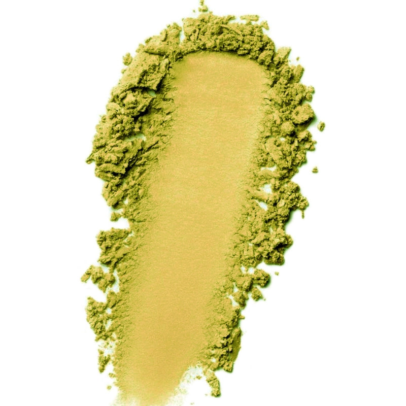 UCANBE 15 Colors Eyeshadow Palette Green Forest 10.8g