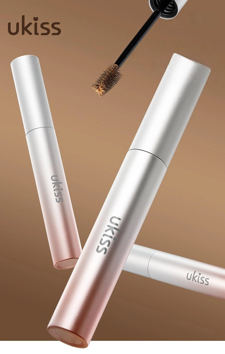 UKISS - Eyebrow Stain 5g