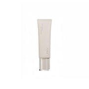 UNNY CLUB Face Primer 35g